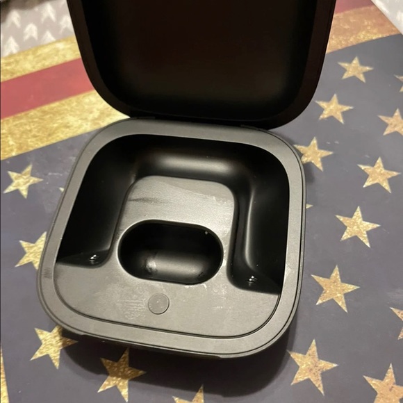 Beats pro wireless - Picture 2 of 6